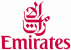 Emirates