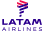 LAN