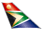 South African Airways
