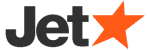 Jetstar Airline