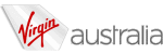 Virgin Blue - Virgin Australia