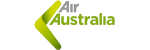 Air Australia