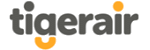 Tiger Airways