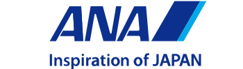 ANA