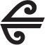 Air New Zealand
