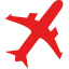 VietJet Air