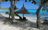 Jetstar fly to Fiji